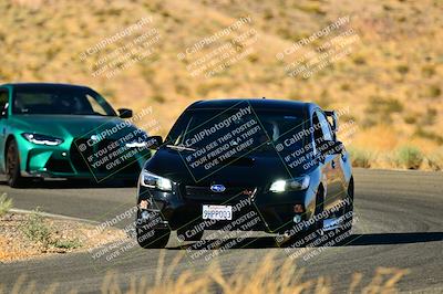 media/Aug-10-2024-Extreme Speed Twilight (Sat) [[1e9a7ad392]]/Orange/Session 2-Turn 91012/